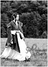 Andewyn (Yvonne)