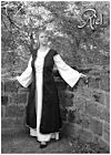 Rîel (Steffi)