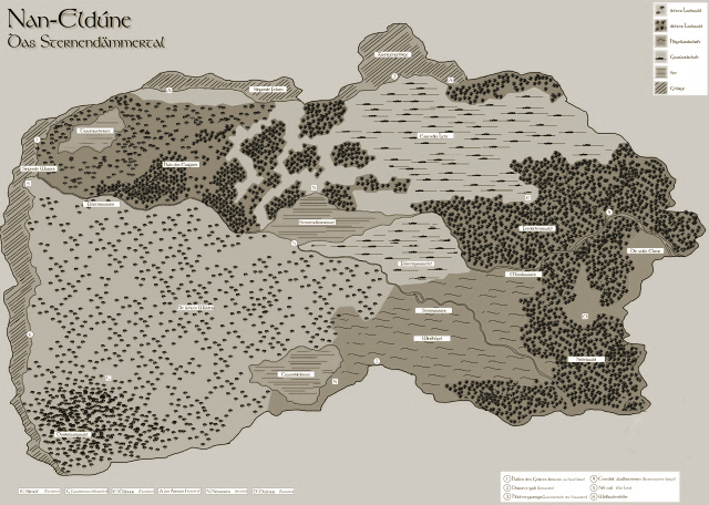Nan-eld&uacute;ne