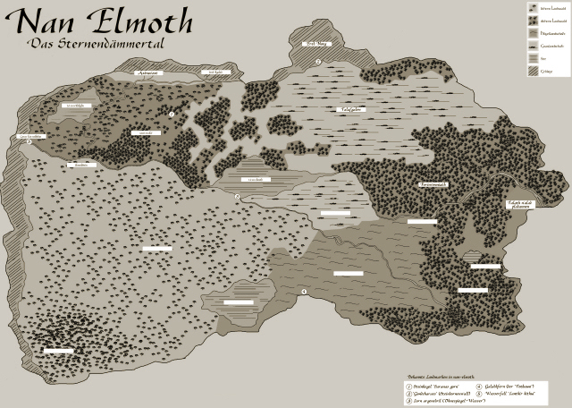 Nan-elmoth