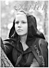 Arien (Jana)