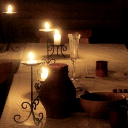Ambiente Ambiente
